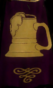 Guild The Silly Nannies Cape.jpg