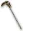 Hooked Scythe.png