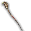 Scepter of the Forgotten.png
