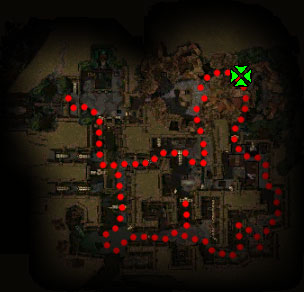 File:The Afflicted Mei map.jpg