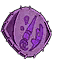 Artificer's Insignia.png