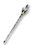 File:Earth Staff (obsidian).png