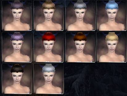 File:Elemental prophecies hair color f.jpg