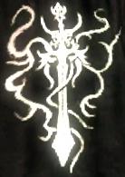 File:Guild Wrath Of The Fallen Order cape emblem.jpg