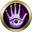 Mesmer 32.png