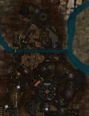 File:Tahnnakai Temple (explorable area) mission map.jpg
