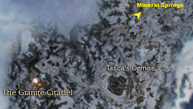 File:Tasca's Demise non-interactive map.jpg
