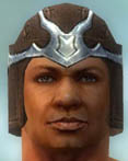 File:Warrior Gladiator Helm m.jpg