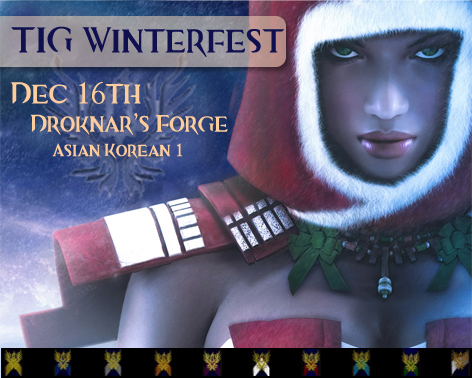 Winterfest banner.jpg