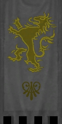 Guild Knight Of Fallen Lions cape.jpg