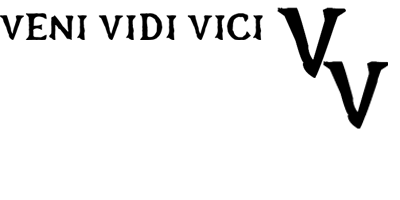 File:Guild Veni Vidi Vici Vv VeniVidiViciVv.png