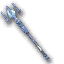 File:Luminescent Scepter.png