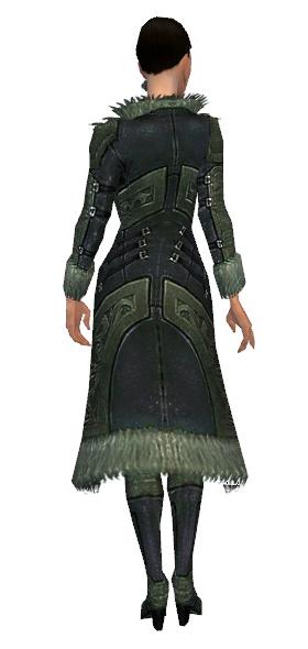 File:Mesmer Kurzick armor f gray back chest feet.png
