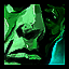User Zerpha The Improver skill icons unused N47.png