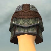 File:Warrior Krytan armor f gray back head.jpg