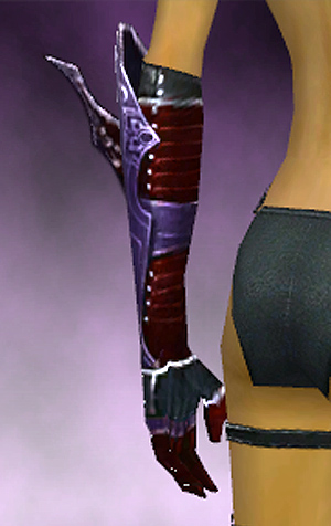 File:Assassin Bladed Gloves f dyed right.jpg