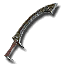 Greater Sage Blade.png