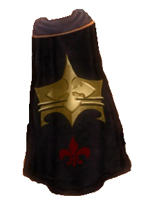 File:Guild Imperial Luxon Army cape.jpg