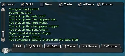 File:Jade Staff salvages into Jadeite Shard.jpg