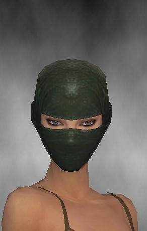 File:Mask of the Mo Zing f ranger.jpg