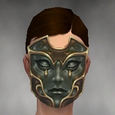 File:Mesmer Ancient Mask f.jpg
