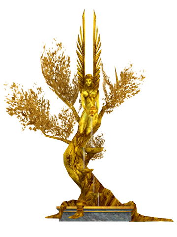 File:User Zora Melandru Gold Statue.png