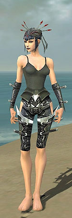 Necromancer Profane armor f gray front arms legs.jpg