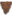 Tanned Hide Square.png