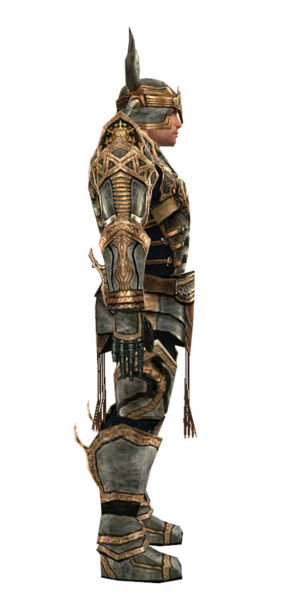 File:Warrior Elite Sunspear armor m dyed right.jpg
