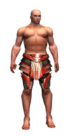 Warrior Stalwart Leggings m.jpg