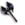 Crude Axe (Canthan).png