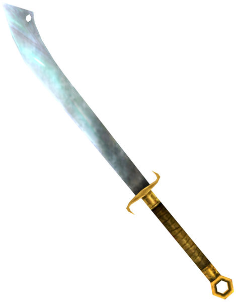 File:Dadao Sword.jpg