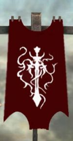 Guild Bloodsilver Clan cape.jpg