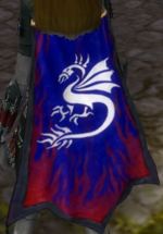 Guild Imperial Valor Guard cape.jpg