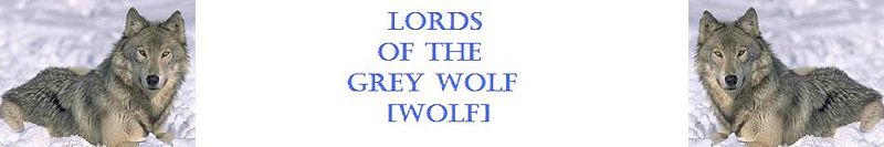 File:Guild Lords of the Grey-Wolf header2.jpg