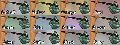 Jade Axe dye chart.jpg