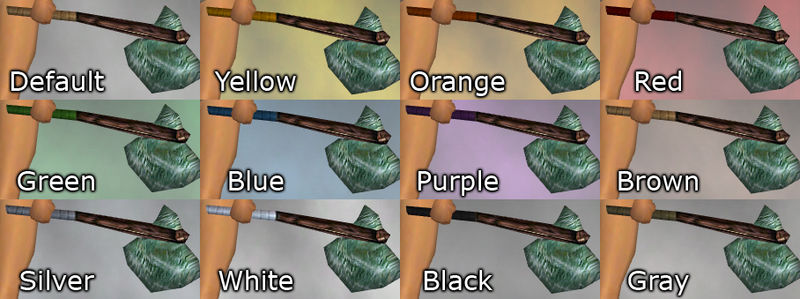 File:Jade Axe dye chart.jpg
