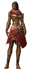 Margrid the Sly Ancient armor.jpg