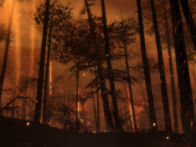 Sacnoth Valley burning.jpg