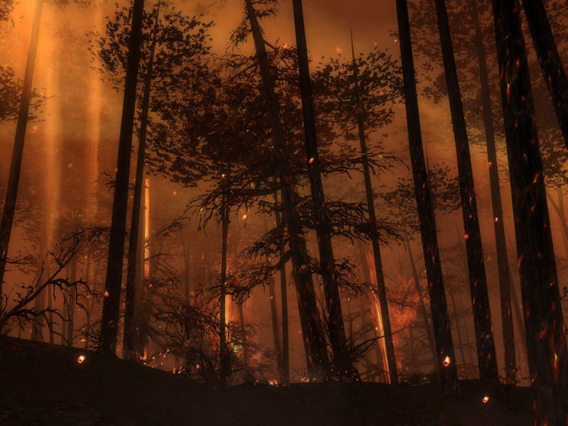 File:Sacnoth Valley burning.jpg
