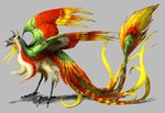 "Phoenix" concept art.jpg