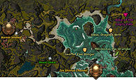 Boreas Seabed (explorable area) map.jpg