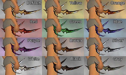 Golden Talons dye chart.jpg