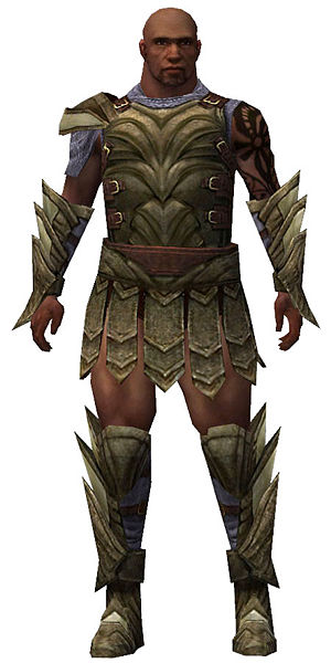 File:Goren Mysterious armor.jpg