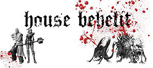 Guild House Behelit logo.jpg