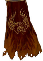 Guild The Chan Clan Cape.jpg