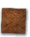 Leather Square