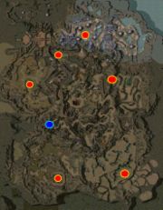 Reaper of the Twin Serpent Mountains map.jpg