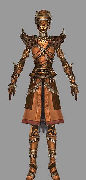 File:Ritualist Imperial Armor F concept art.jpg