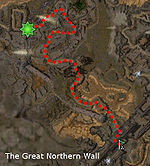 The Great Northern Wall end boss.jpg